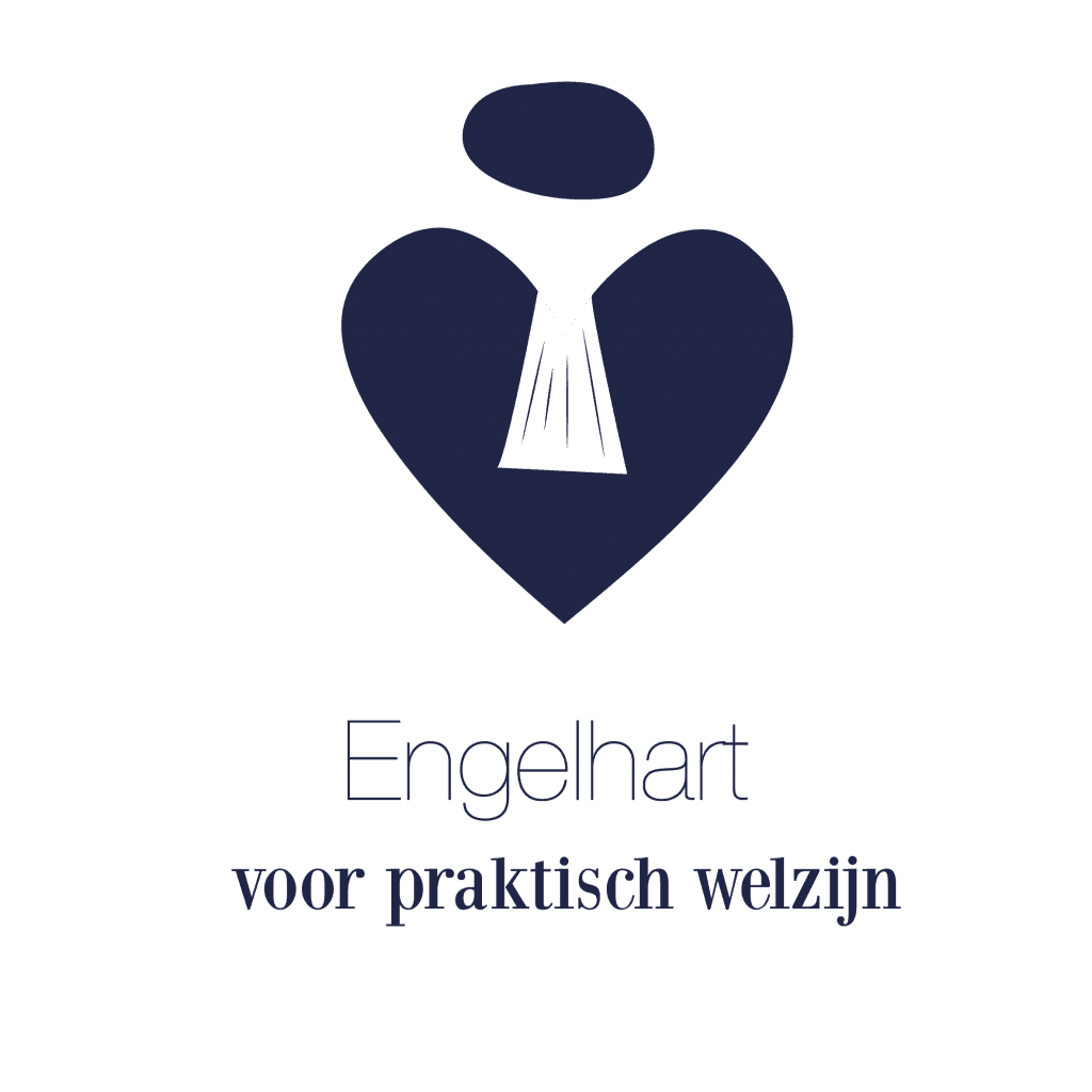 Gastbijdrage CJG 043